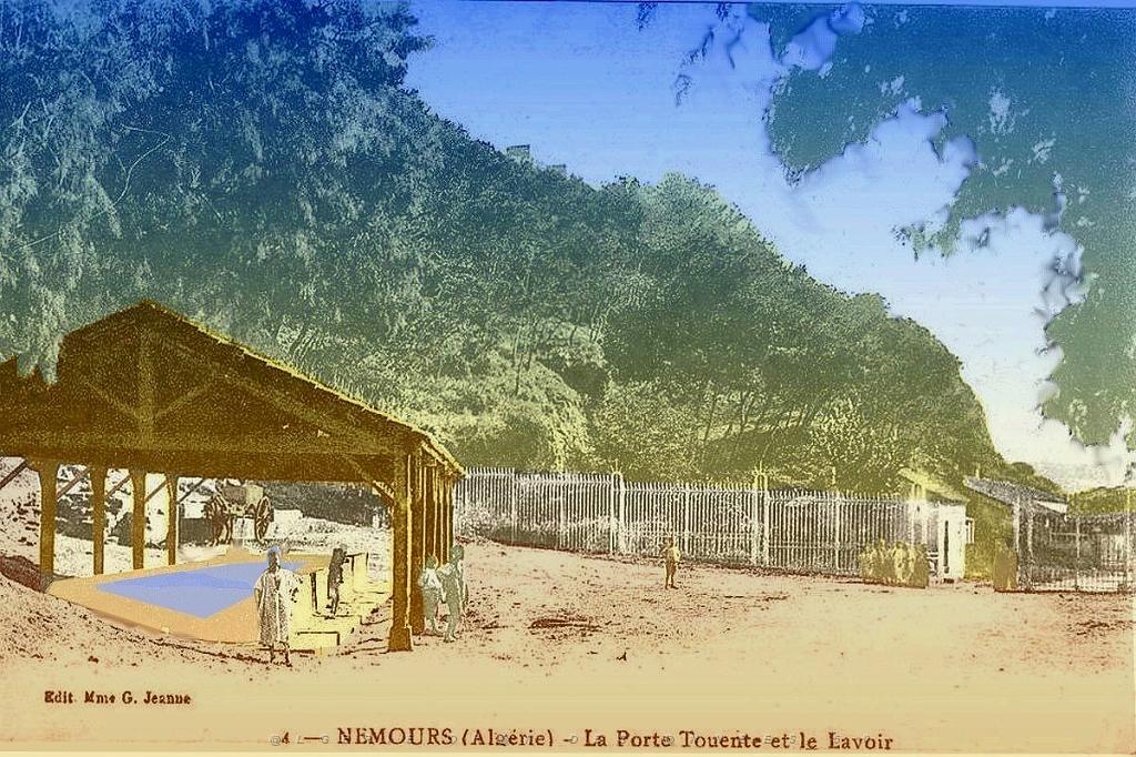 Nemours 20.jpg